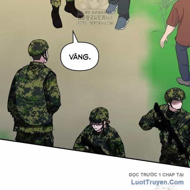 Tôi Bị Hiểu Lầm Là Diễn Viên Thiên Tài Quái Vật - Chương 67 - ảnh 70