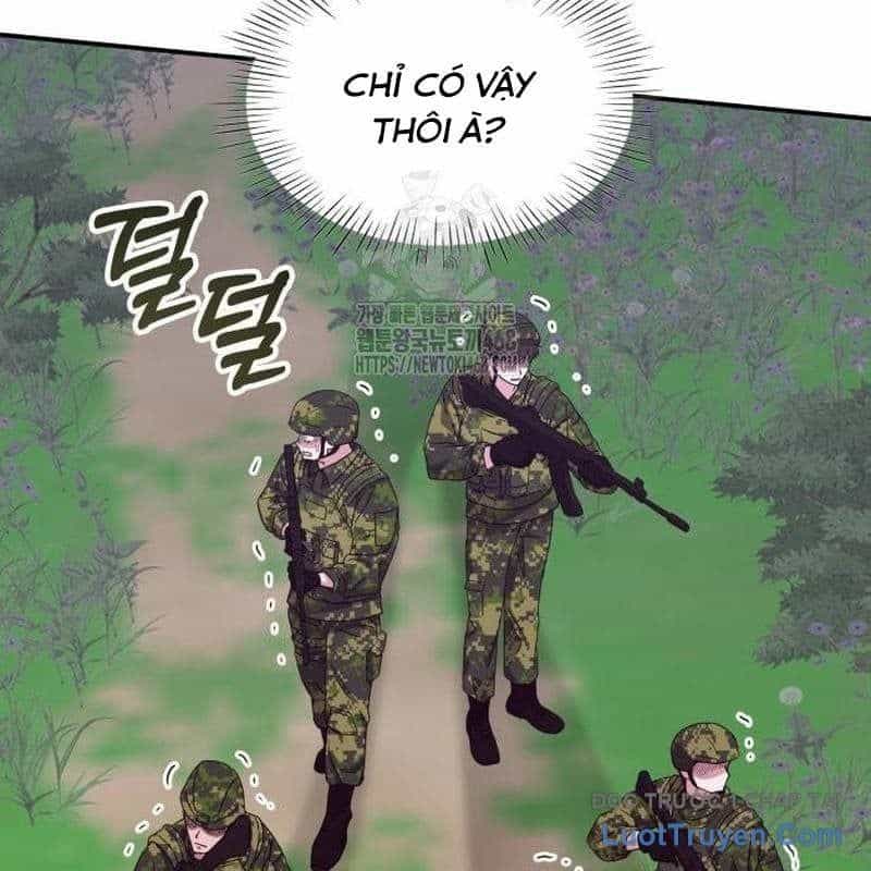 Tôi Bị Hiểu Lầm Là Diễn Viên Thiên Tài Quái Vật - Chương 67 - ảnh 86