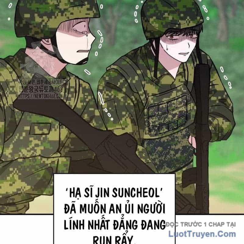 Tôi Bị Hiểu Lầm Là Diễn Viên Thiên Tài Quái Vật - Chương 67 - ảnh 90