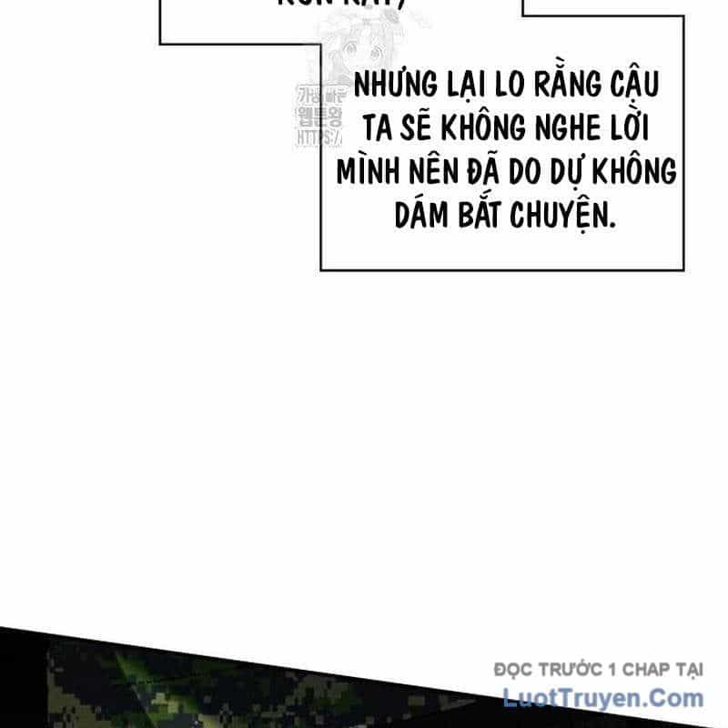 Tôi Bị Hiểu Lầm Là Diễn Viên Thiên Tài Quái Vật - Chương 67 - ảnh 91