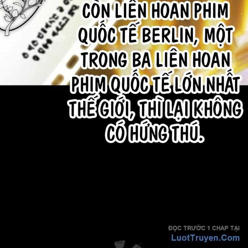 Tôi Bị Hiểu Lầm Là Diễn Viên Thiên Tài Quái Vật - Chương 68 - ảnh 104