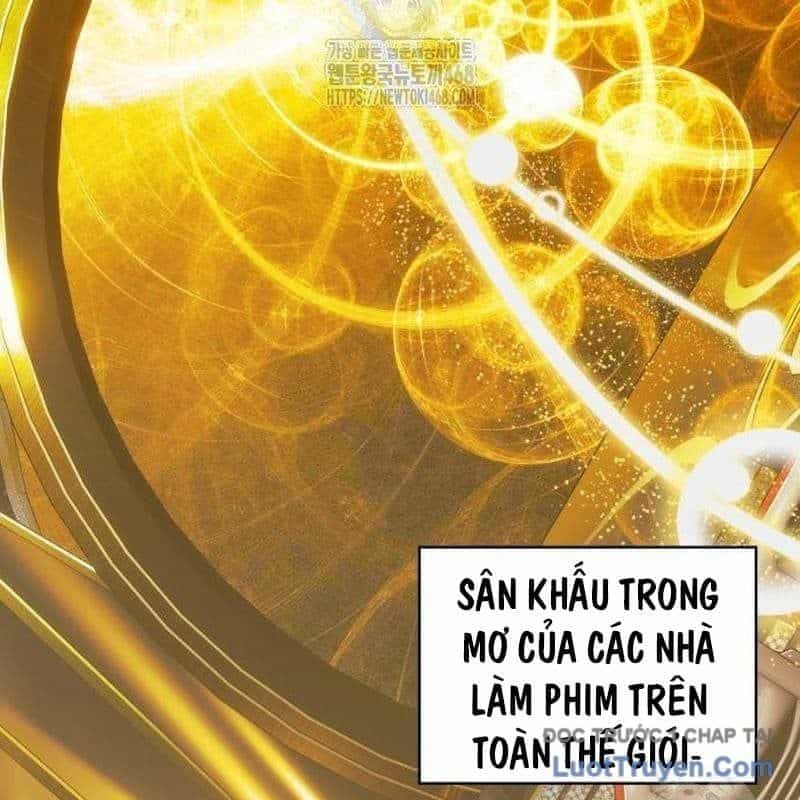 Tôi Bị Hiểu Lầm Là Diễn Viên Thiên Tài Quái Vật - Chương 68 - ảnh 108