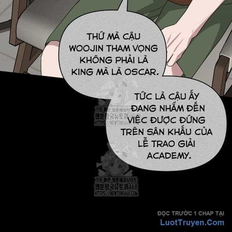 Tôi Bị Hiểu Lầm Là Diễn Viên Thiên Tài Quái Vật - Chương 68 - ảnh 115