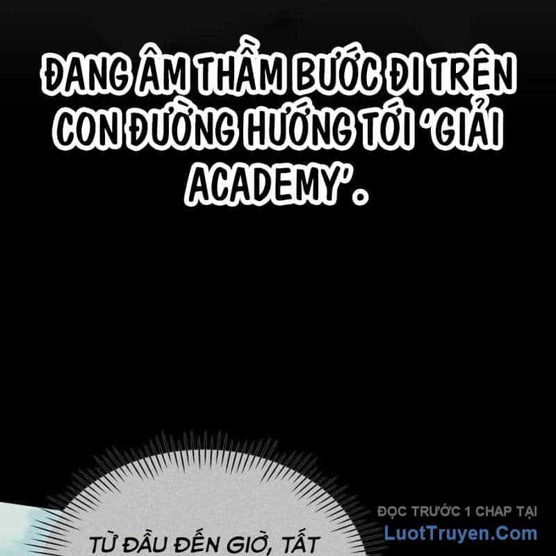 Tôi Bị Hiểu Lầm Là Diễn Viên Thiên Tài Quái Vật - Chương 68 - ảnh 130