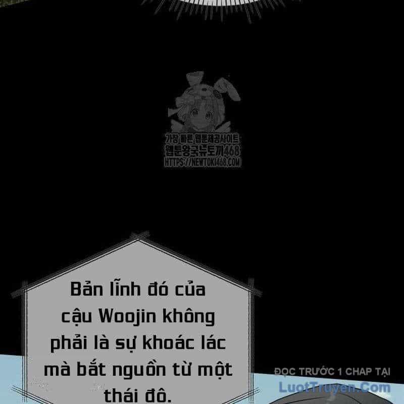 Tôi Bị Hiểu Lầm Là Diễn Viên Thiên Tài Quái Vật - Chương 68 - ảnh 133