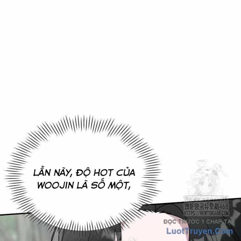 Tôi Bị Hiểu Lầm Là Diễn Viên Thiên Tài Quái Vật - Chương 68 - ảnh 14