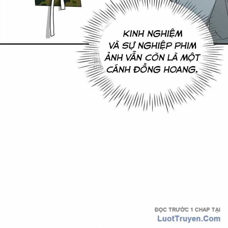 Tôi Bị Hiểu Lầm Là Diễn Viên Thiên Tài Quái Vật - Chương 68 - ảnh 144