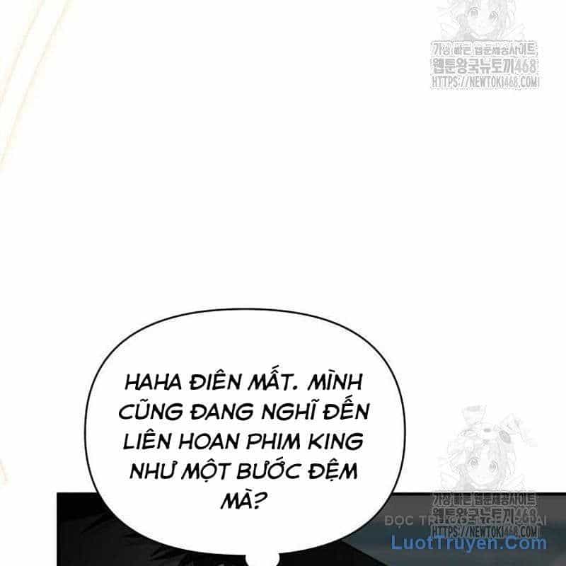 Tôi Bị Hiểu Lầm Là Diễn Viên Thiên Tài Quái Vật - Chương 68 - ảnh 151