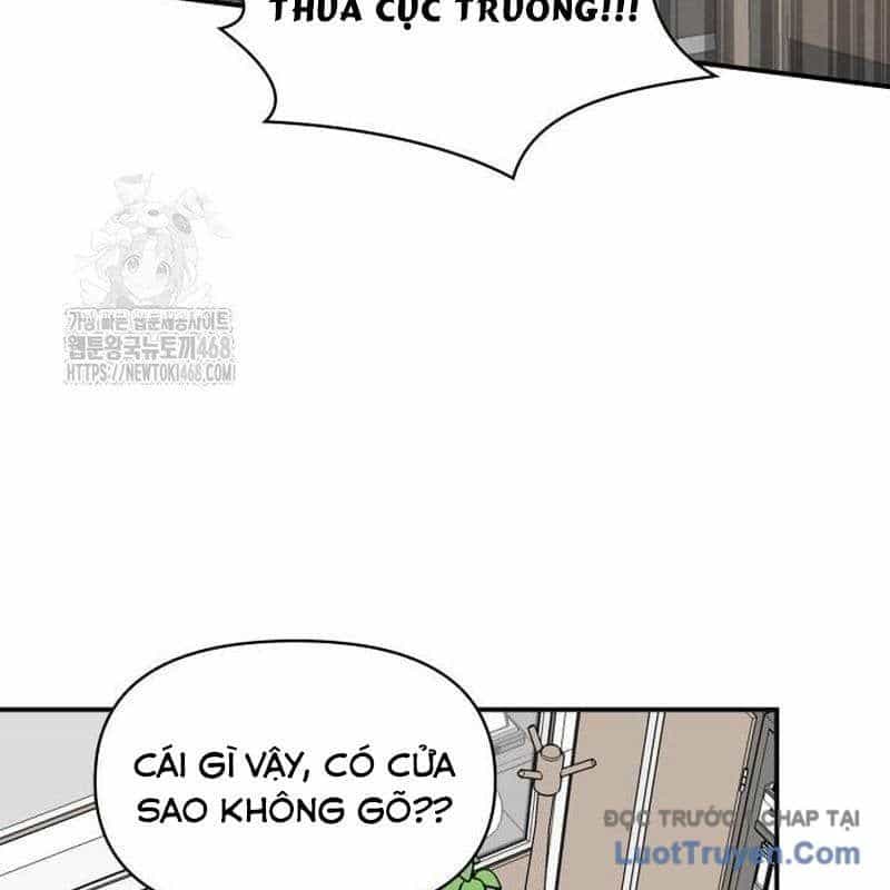 Tôi Bị Hiểu Lầm Là Diễn Viên Thiên Tài Quái Vật - Chương 68 - ảnh 162