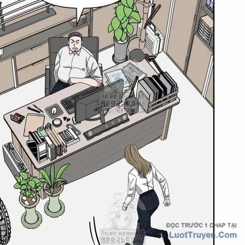 Tôi Bị Hiểu Lầm Là Diễn Viên Thiên Tài Quái Vật - Chương 68 - ảnh 163