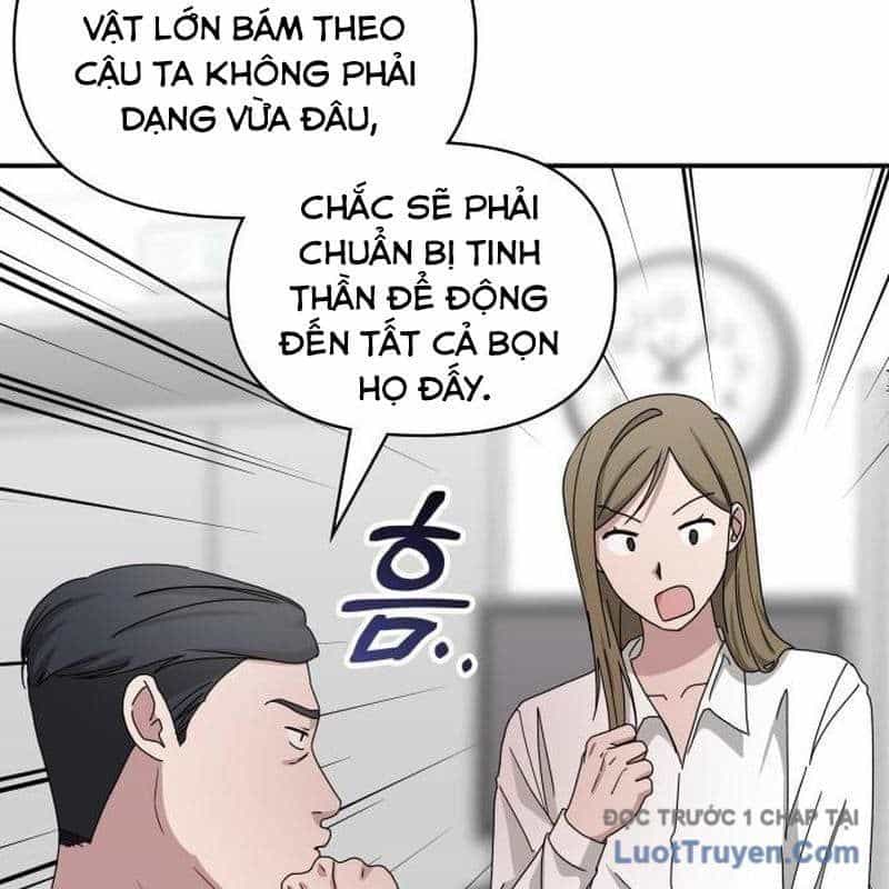 Tôi Bị Hiểu Lầm Là Diễn Viên Thiên Tài Quái Vật - Chương 68 - ảnh 172