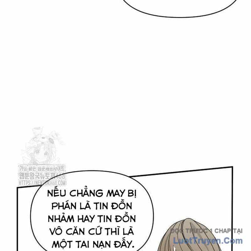 Tôi Bị Hiểu Lầm Là Diễn Viên Thiên Tài Quái Vật - Chương 68 - ảnh 176