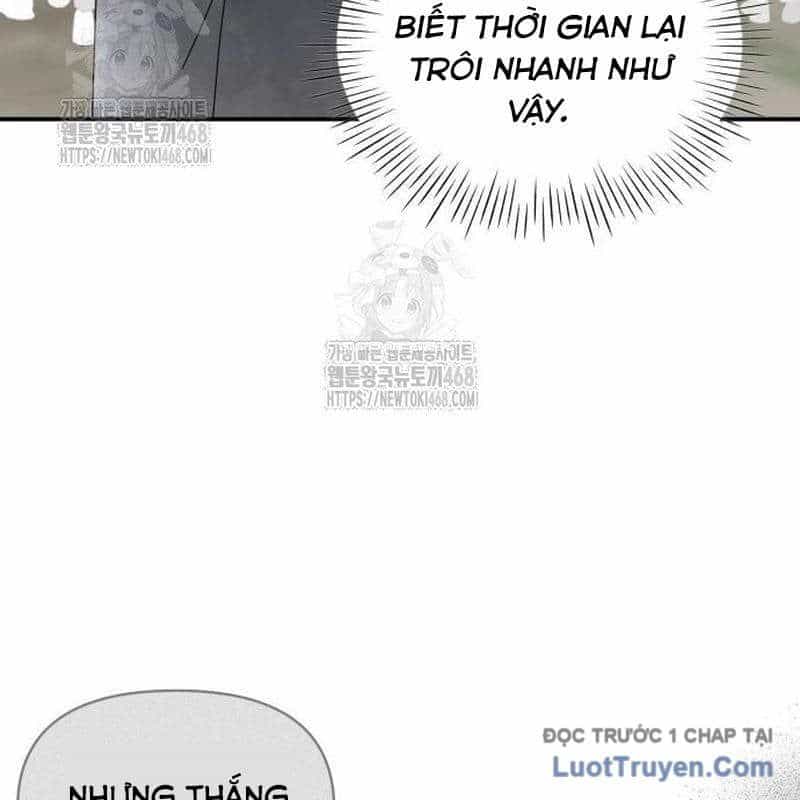 Tôi Bị Hiểu Lầm Là Diễn Viên Thiên Tài Quái Vật - Chương 68 - ảnh 29