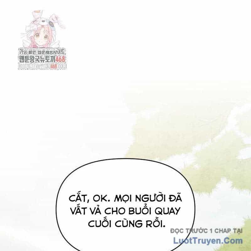 Tôi Bị Hiểu Lầm Là Diễn Viên Thiên Tài Quái Vật - Chương 68 - ảnh 3