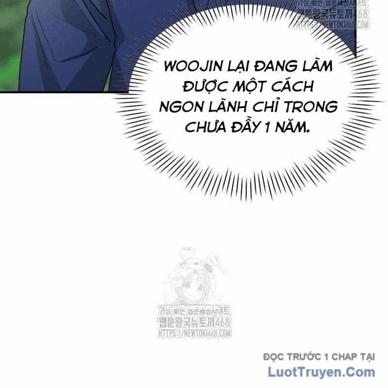 Tôi Bị Hiểu Lầm Là Diễn Viên Thiên Tài Quái Vật - Chương 68 - ảnh 35
