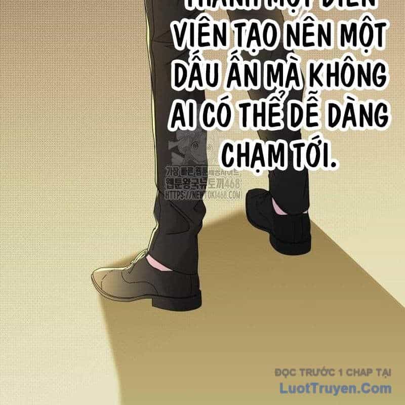 Tôi Bị Hiểu Lầm Là Diễn Viên Thiên Tài Quái Vật - Chương 68 - ảnh 38