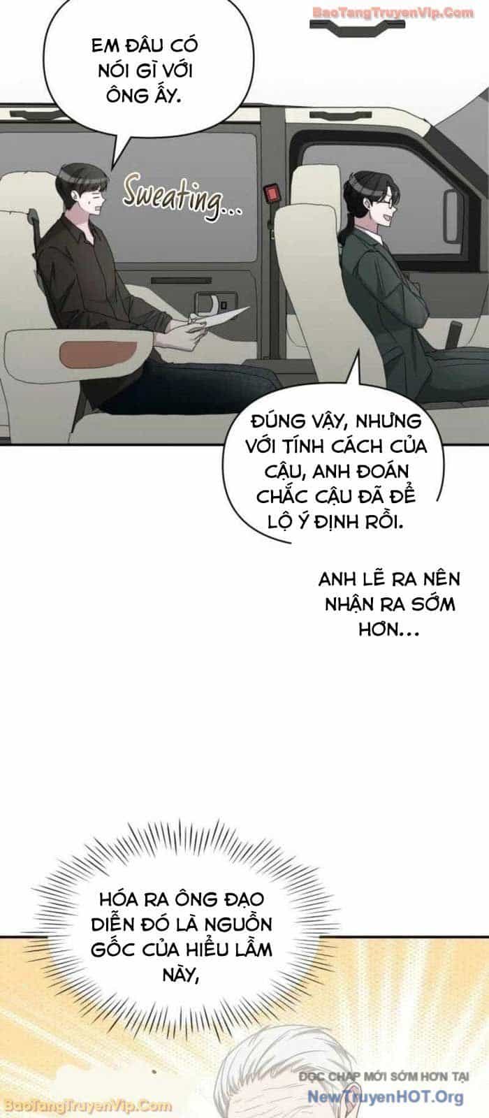 Tôi Bị Hiểu Lầm Là Diễn Viên Thiên Tài Quái Vật - Chương 69 - ảnh 13