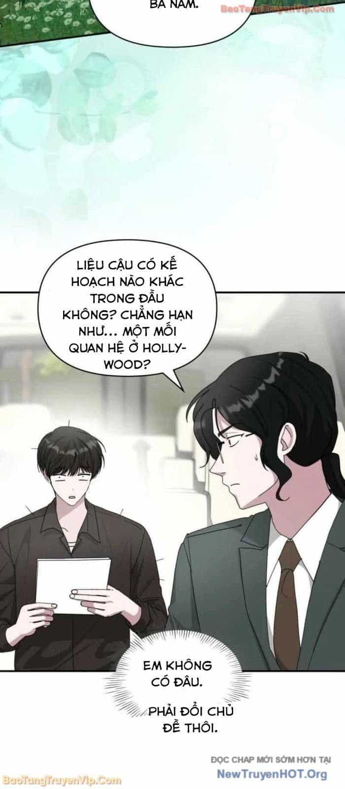Tôi Bị Hiểu Lầm Là Diễn Viên Thiên Tài Quái Vật - Chương 69 - ảnh 19