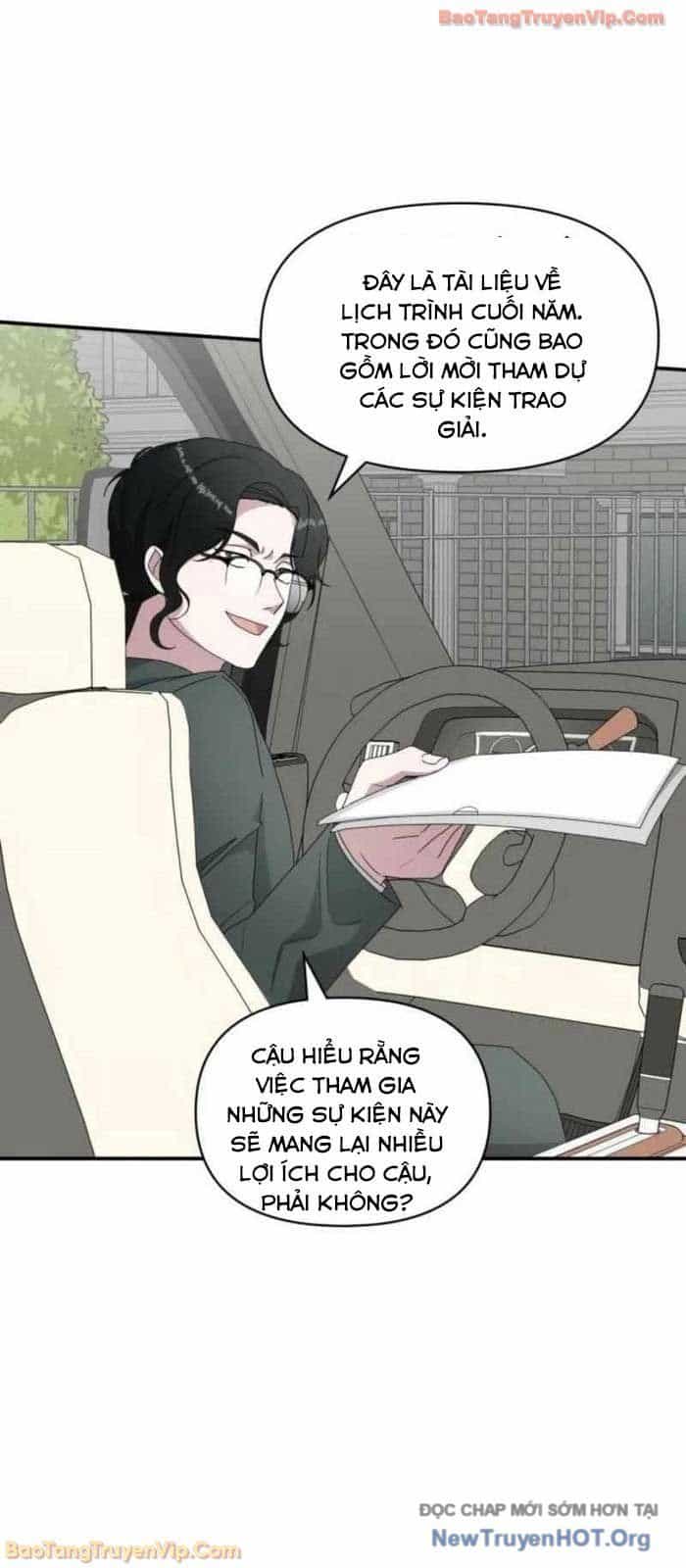 Tôi Bị Hiểu Lầm Là Diễn Viên Thiên Tài Quái Vật - Chương 69 - ảnh 4
