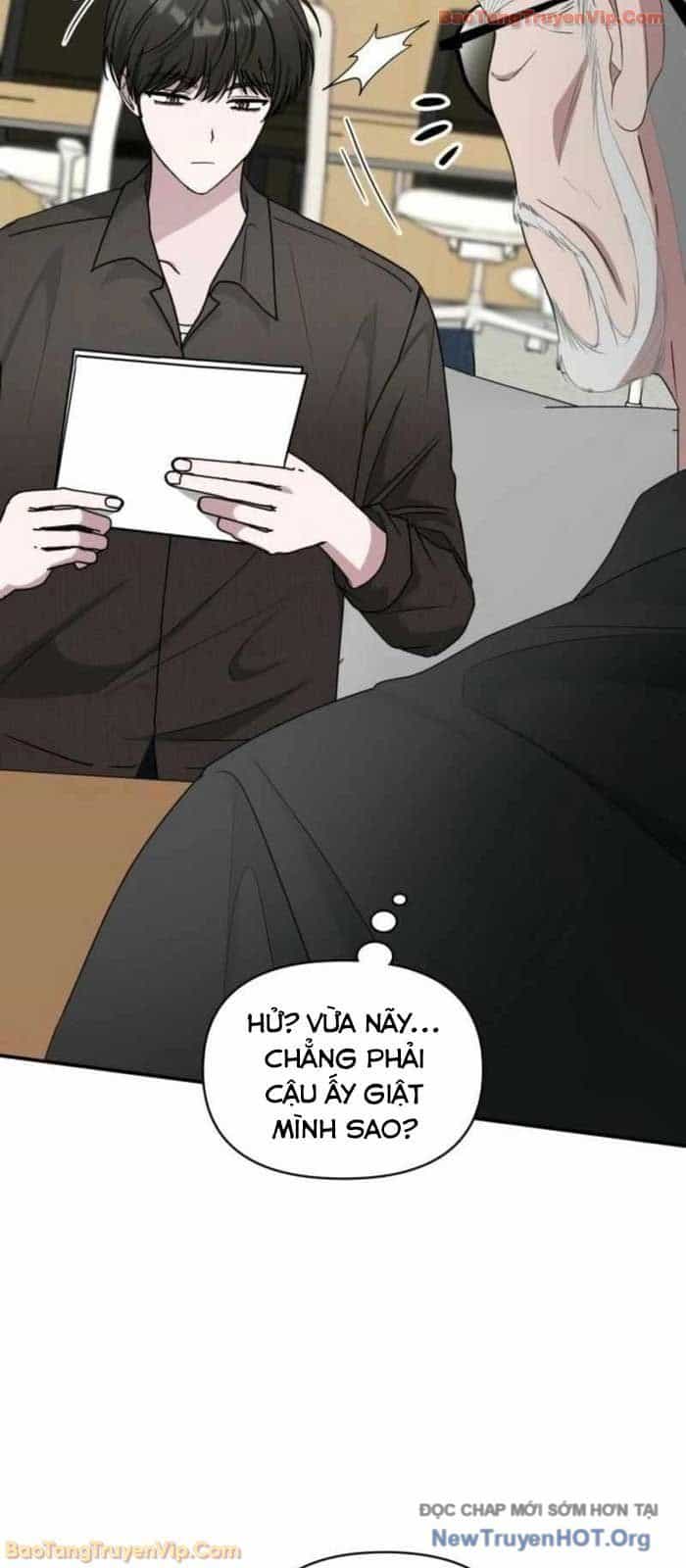 Tôi Bị Hiểu Lầm Là Diễn Viên Thiên Tài Quái Vật - Chương 69 - ảnh 41