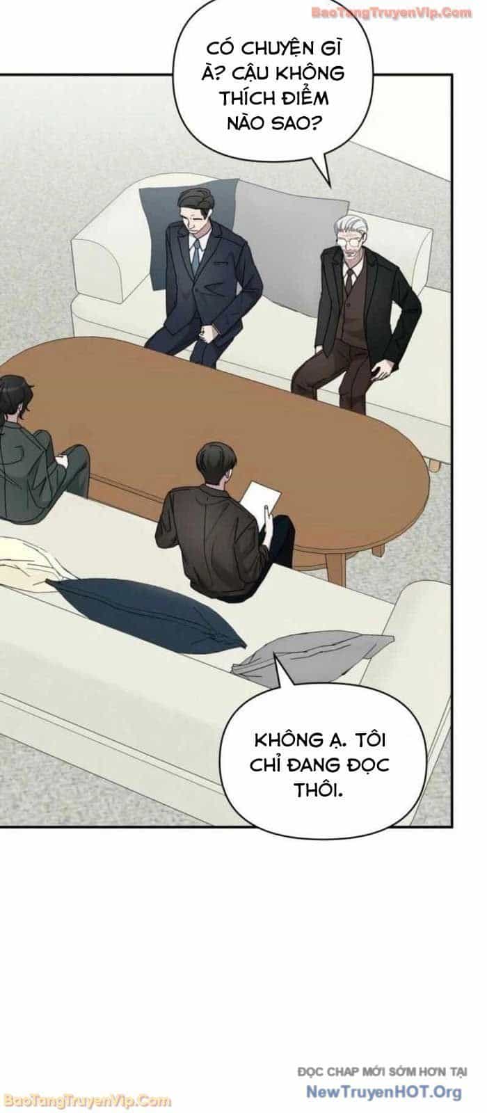 Tôi Bị Hiểu Lầm Là Diễn Viên Thiên Tài Quái Vật - Chương 69 - ảnh 42