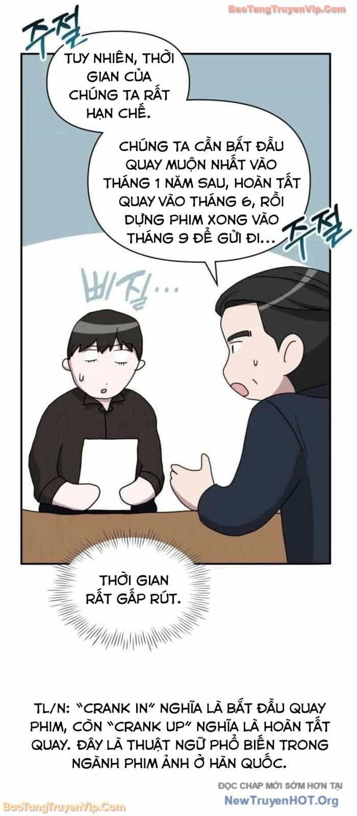 Tôi Bị Hiểu Lầm Là Diễn Viên Thiên Tài Quái Vật - Chương 69 - ảnh 53