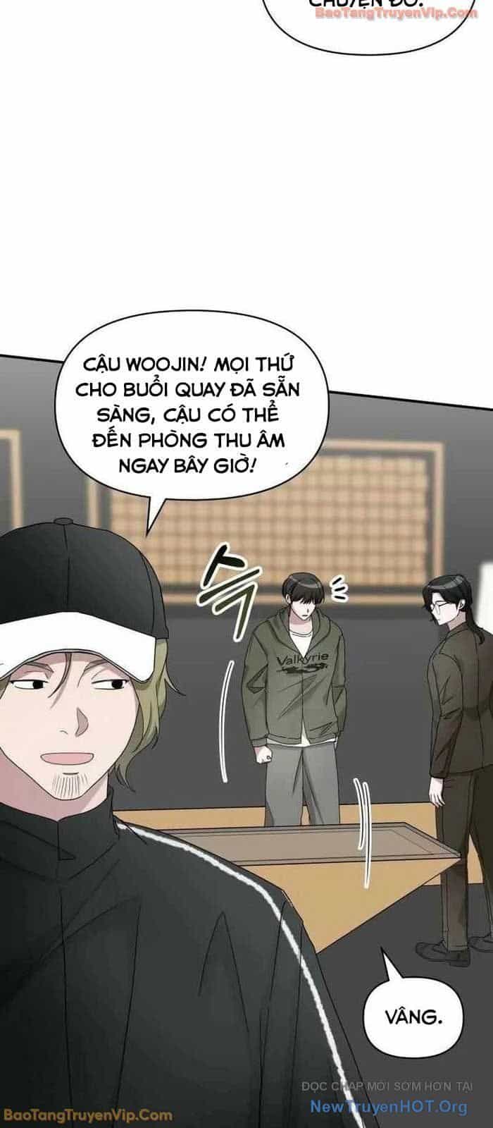 Tôi Bị Hiểu Lầm Là Diễn Viên Thiên Tài Quái Vật - Chương 70 - ảnh 31