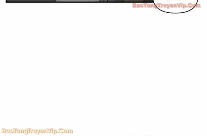Tôi Bị Hiểu Lầm Là Diễn Viên Thiên Tài Quái Vật - Chương 70 - ảnh 33