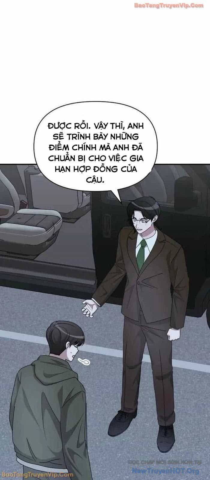 Tôi Bị Hiểu Lầm Là Diễn Viên Thiên Tài Quái Vật - Chương 70 - ảnh 61