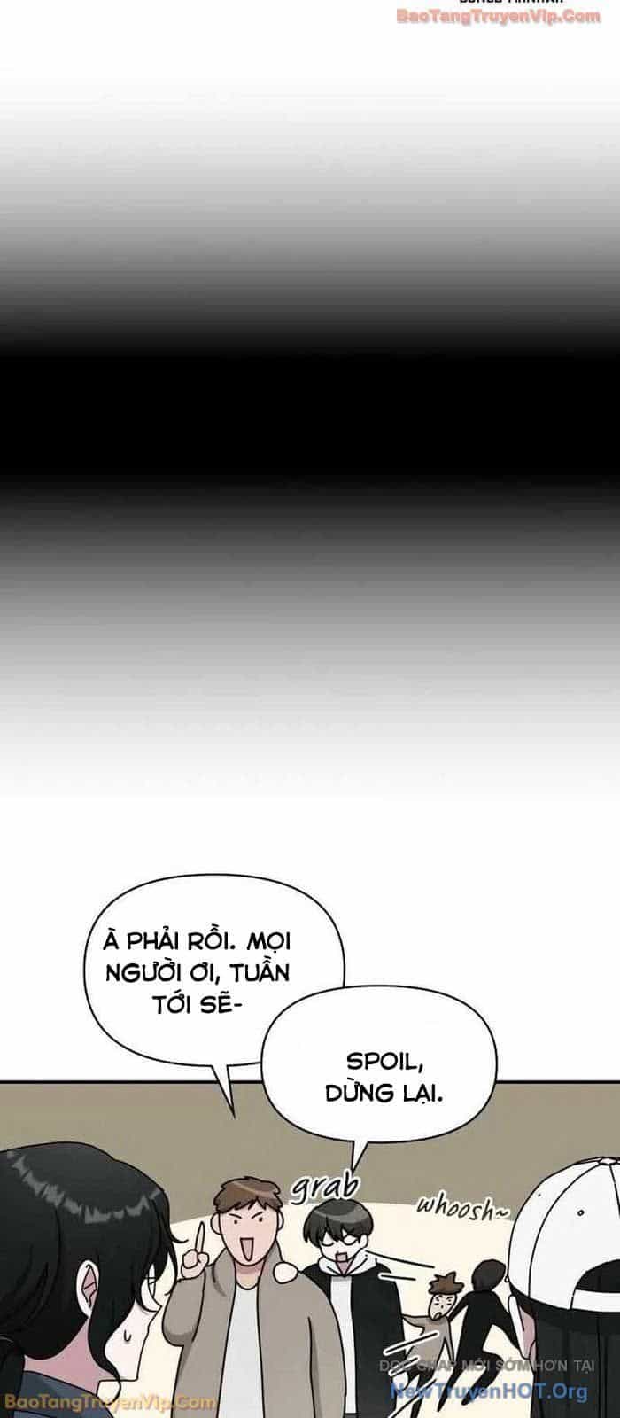 Tôi Bị Hiểu Lầm Là Diễn Viên Thiên Tài Quái Vật - Chương 70 - ảnh 77