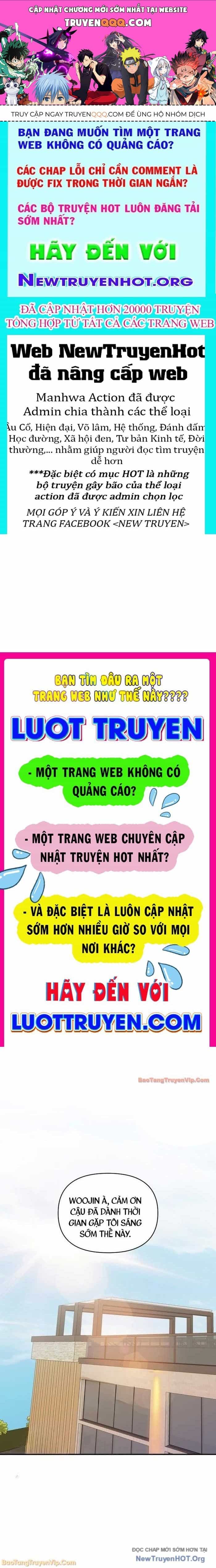 Tôi Bị Hiểu Lầm Là Diễn Viên Thiên Tài Quái Vật - Chương 71 - ảnh 1