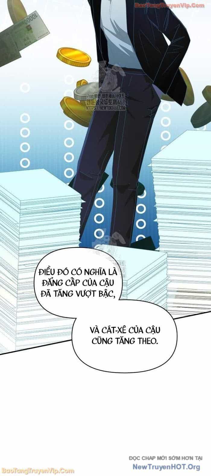 Tôi Bị Hiểu Lầm Là Diễn Viên Thiên Tài Quái Vật - Chương 71 - ảnh 31