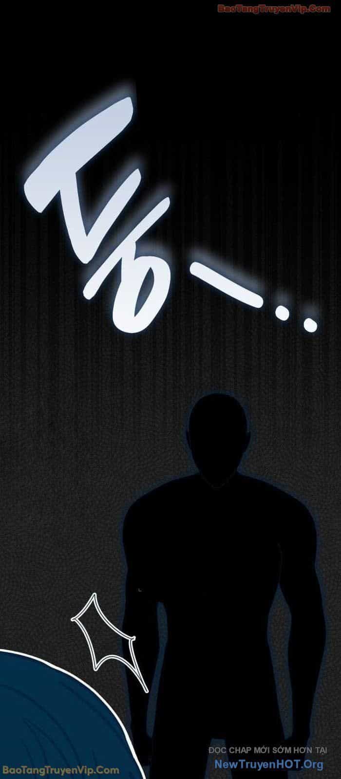 Tôi Bị Hiểu Lầm Là Diễn Viên Thiên Tài Quái Vật - Chương 71 - ảnh 50