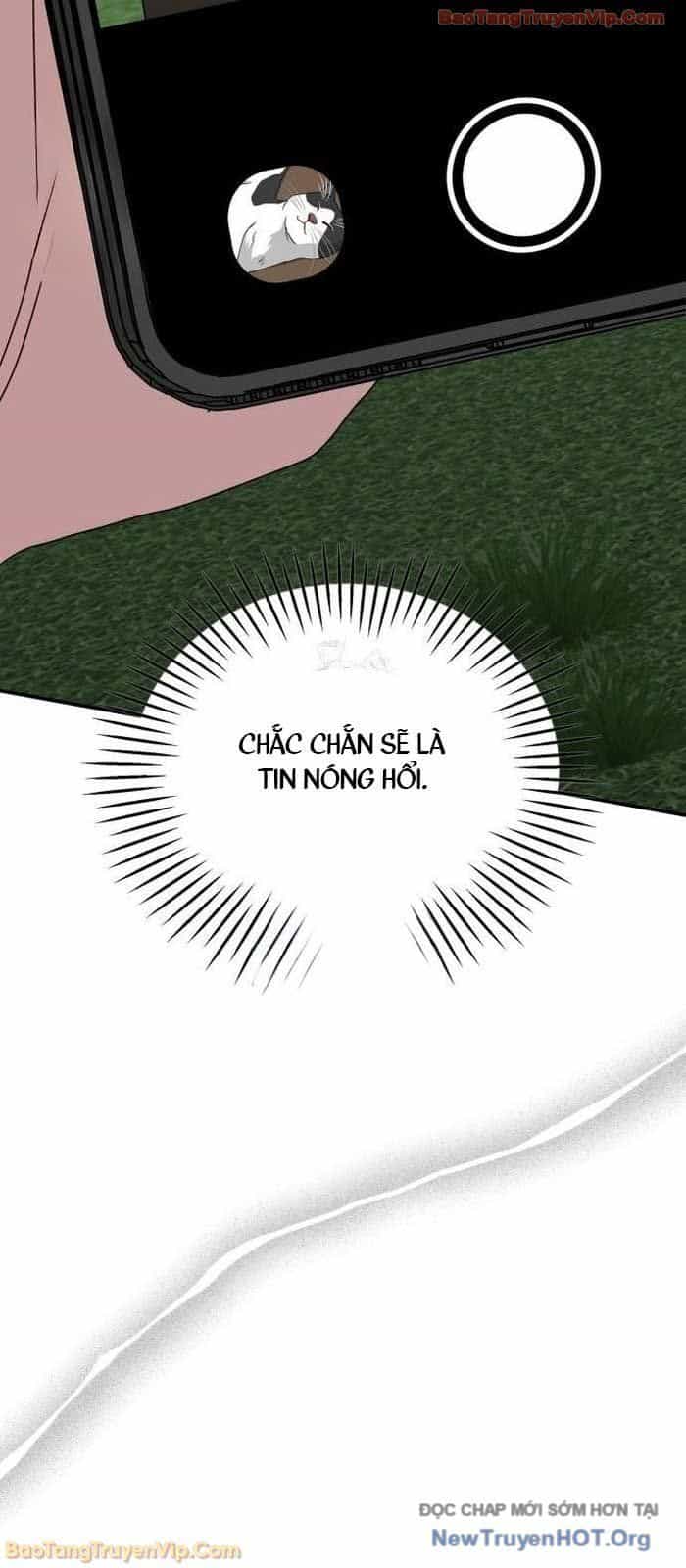Tôi Bị Hiểu Lầm Là Diễn Viên Thiên Tài Quái Vật - Chương 71 - ảnh 86
