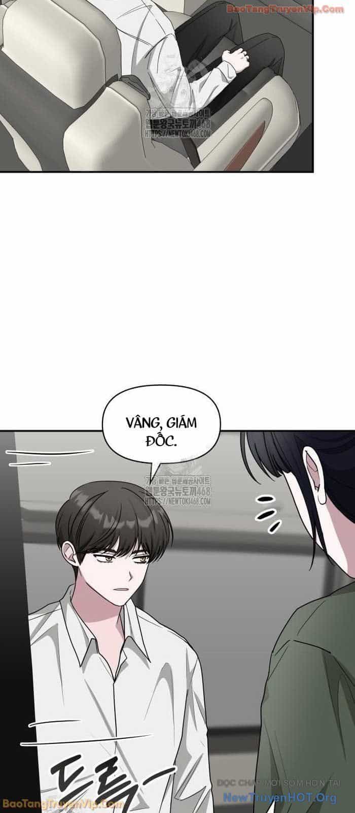 Tôi Bị Hiểu Lầm Là Diễn Viên Thiên Tài Quái Vật - Chương 72 - ảnh 10