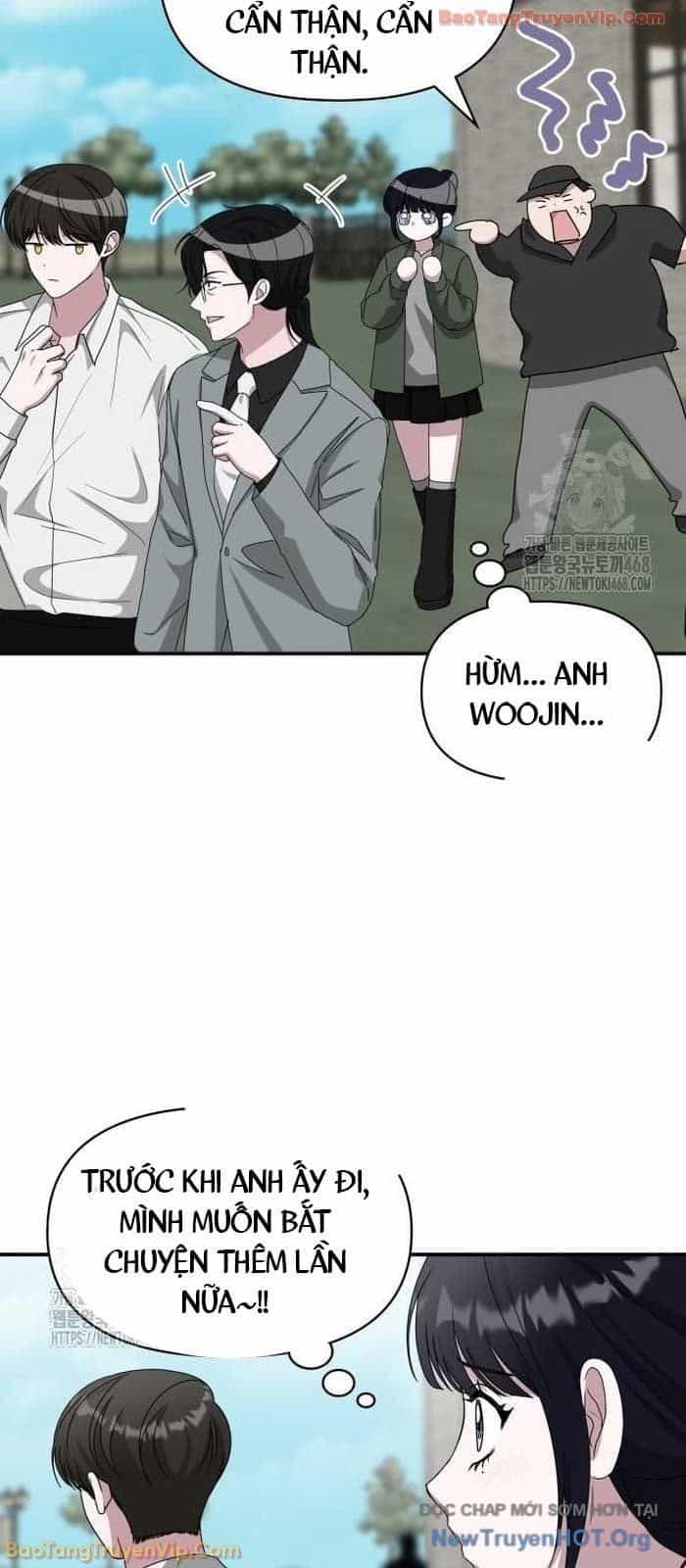 Tôi Bị Hiểu Lầm Là Diễn Viên Thiên Tài Quái Vật - Chương 72 - ảnh 25