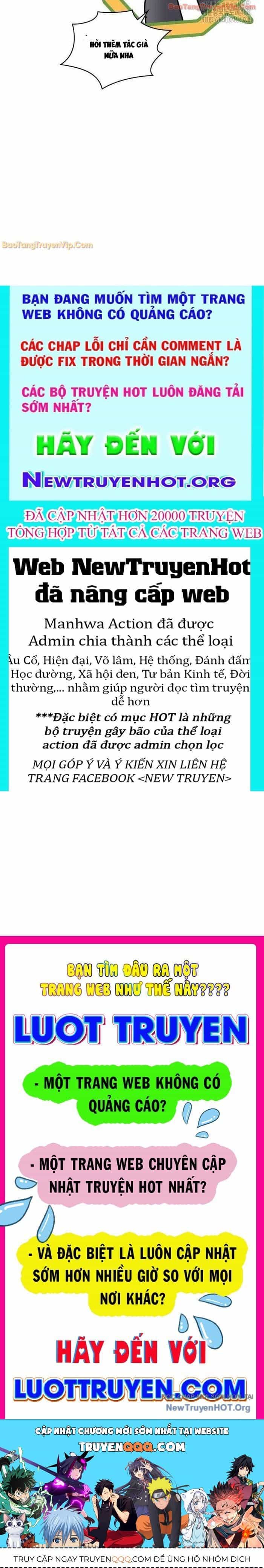 Tôi Bị Hiểu Lầm Là Diễn Viên Thiên Tài Quái Vật - Chương 72 - ảnh 86