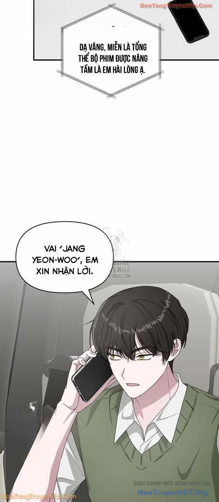 Tôi Bị Hiểu Lầm Là Diễn Viên Thiên Tài Quái Vật - Chương 73 - ảnh 11