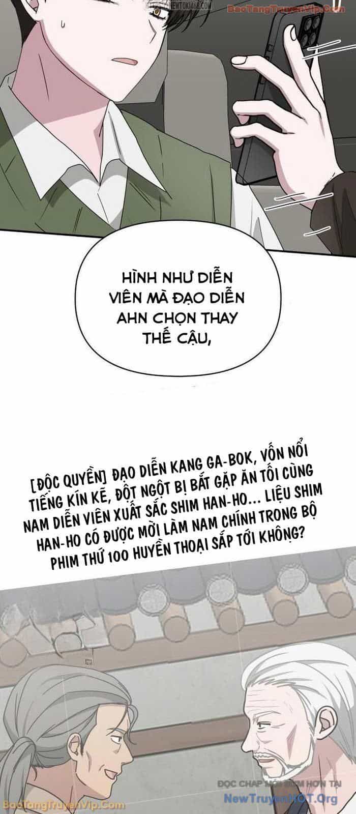 Tôi Bị Hiểu Lầm Là Diễn Viên Thiên Tài Quái Vật - Chương 73 - ảnh 24