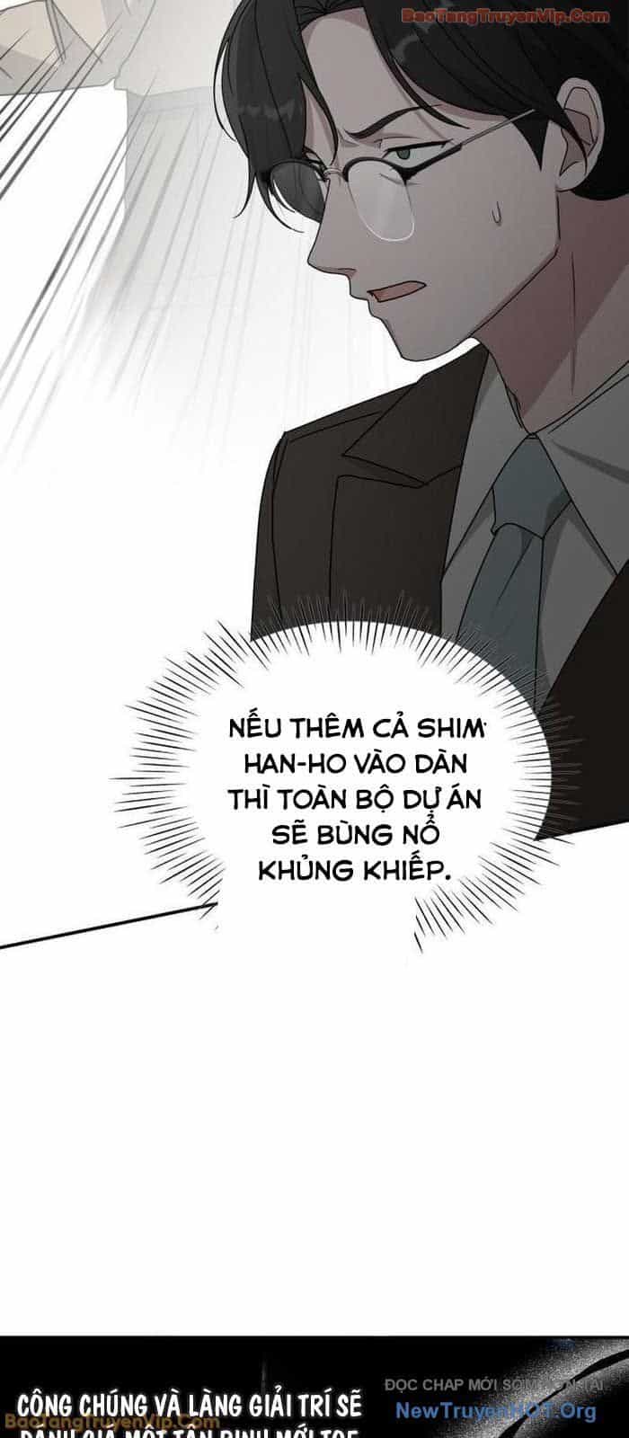 Tôi Bị Hiểu Lầm Là Diễn Viên Thiên Tài Quái Vật - Chương 73 - ảnh 28