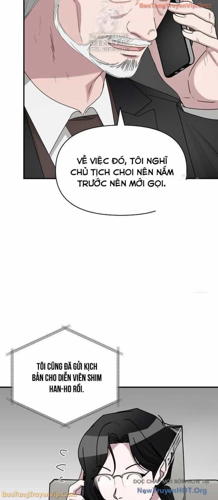 Tôi Bị Hiểu Lầm Là Diễn Viên Thiên Tài Quái Vật - Chương 73 - ảnh 37