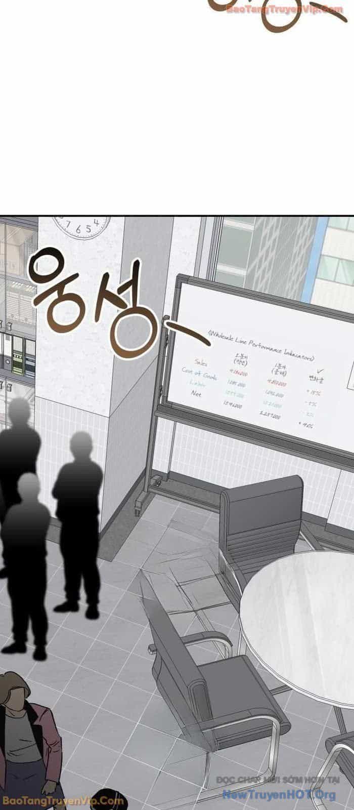 Tôi Bị Hiểu Lầm Là Diễn Viên Thiên Tài Quái Vật - Chương 73 - ảnh 51