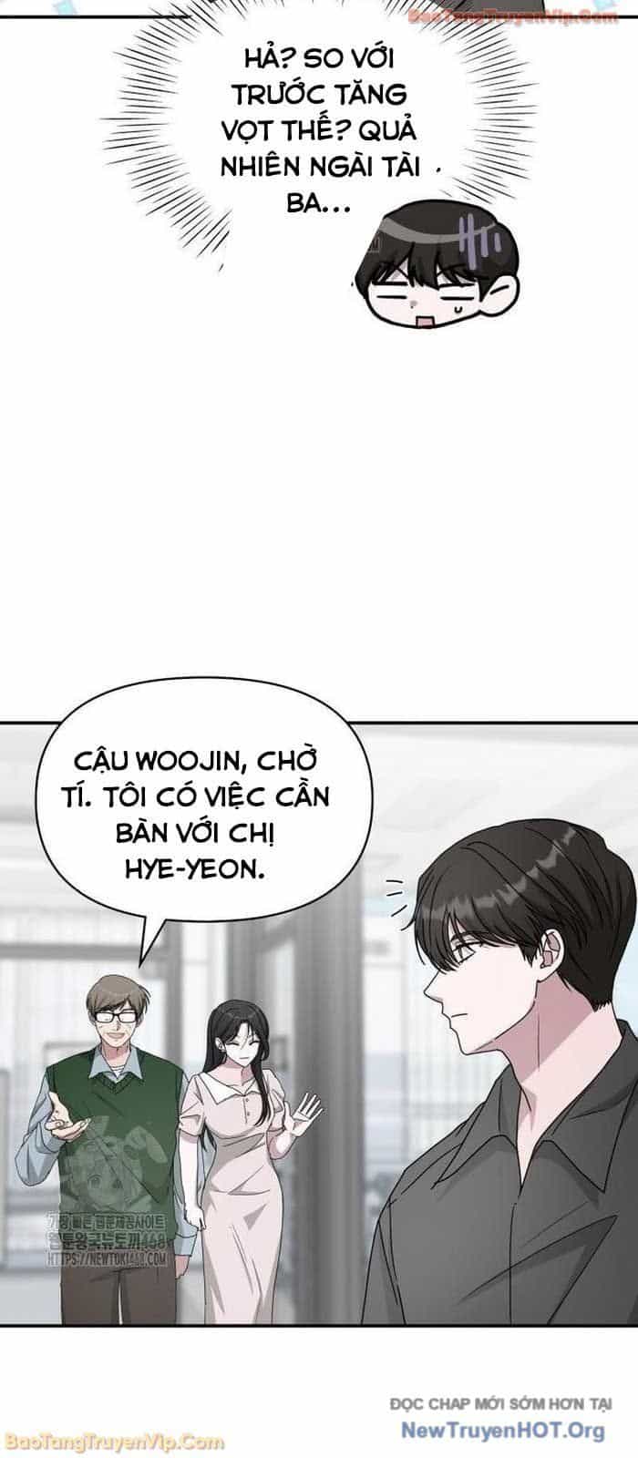 Tôi Bị Hiểu Lầm Là Diễn Viên Thiên Tài Quái Vật - Chương 73 - ảnh 54