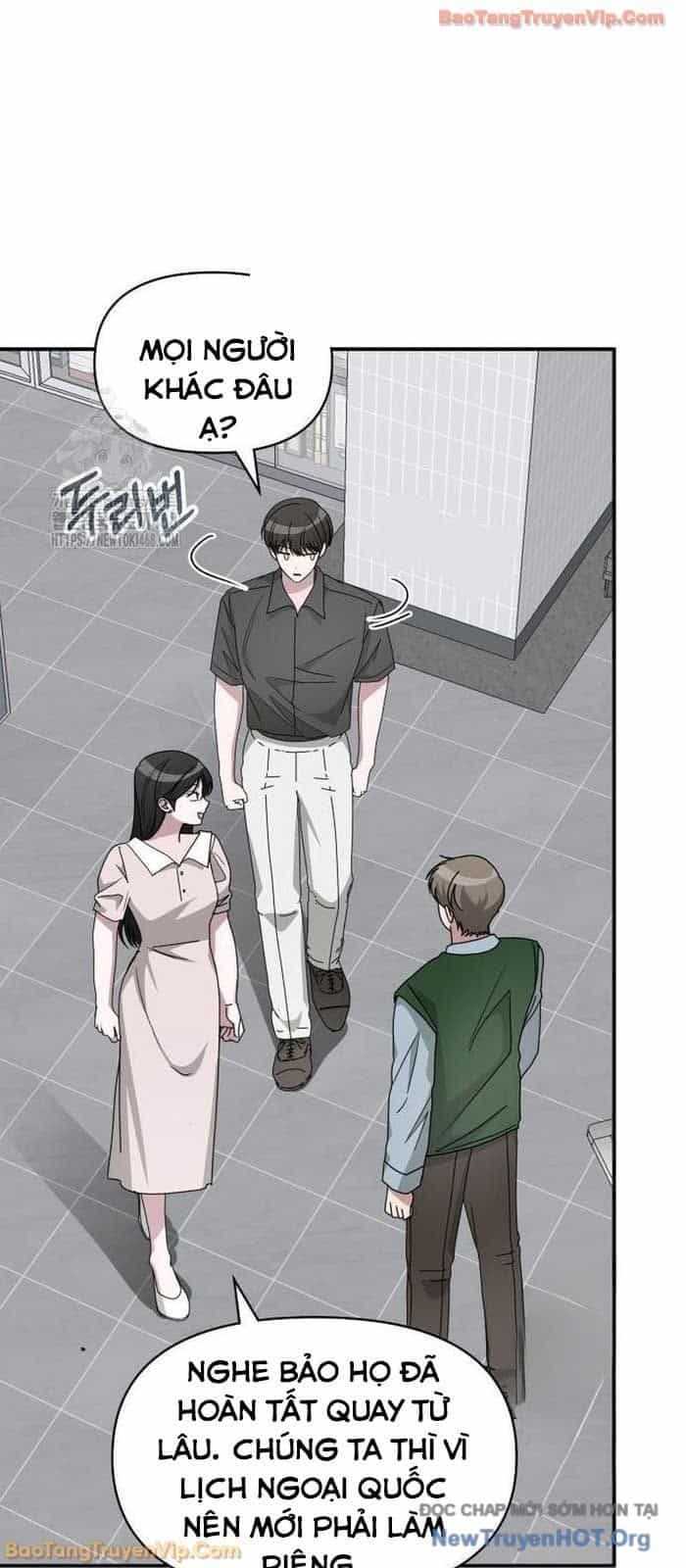 Tôi Bị Hiểu Lầm Là Diễn Viên Thiên Tài Quái Vật - Chương 73 - ảnh 55