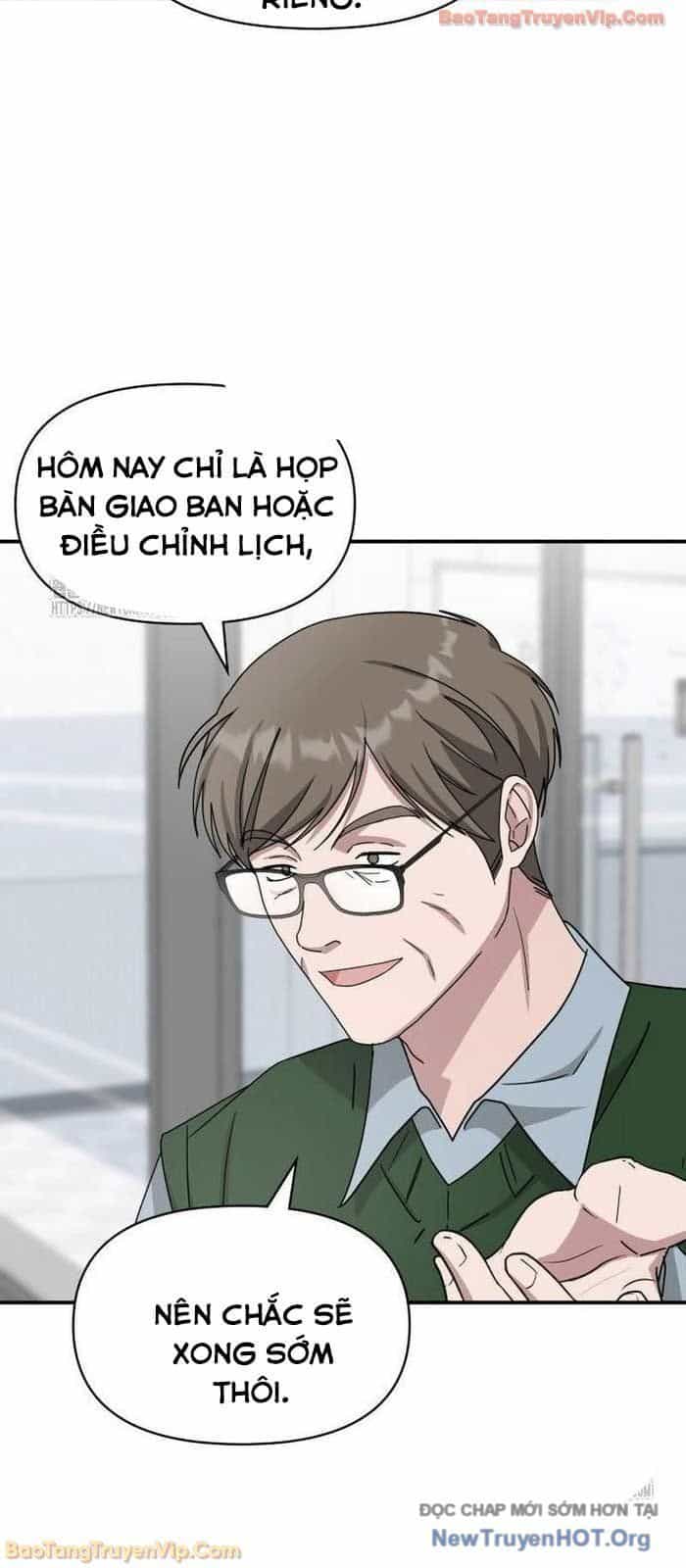 Tôi Bị Hiểu Lầm Là Diễn Viên Thiên Tài Quái Vật - Chương 73 - ảnh 56