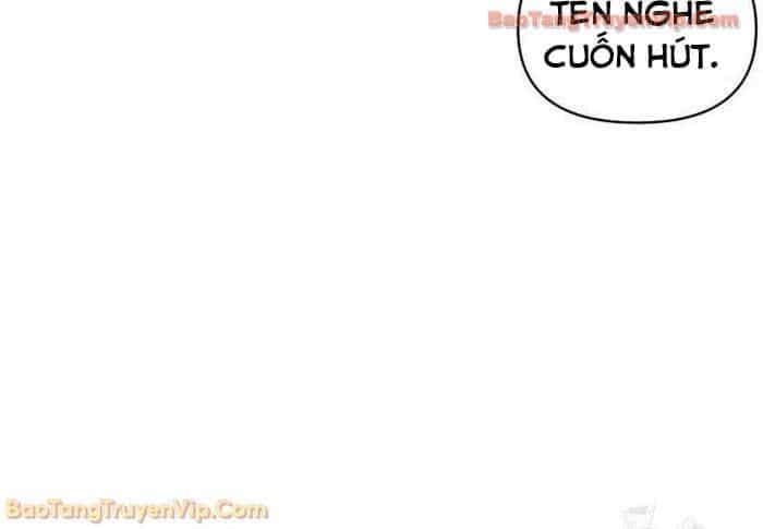 Tôi Bị Hiểu Lầm Là Diễn Viên Thiên Tài Quái Vật - Chương 73 - ảnh 64