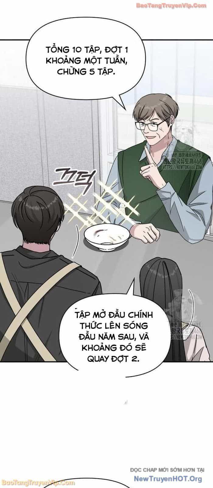 Tôi Bị Hiểu Lầm Là Diễn Viên Thiên Tài Quái Vật - Chương 73 - ảnh 66