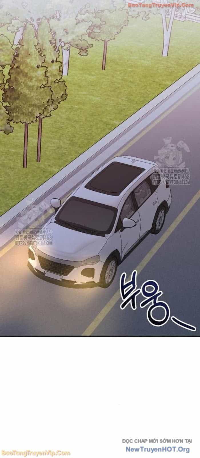 Tôi Bị Hiểu Lầm Là Diễn Viên Thiên Tài Quái Vật - Chương 74 - ảnh 45