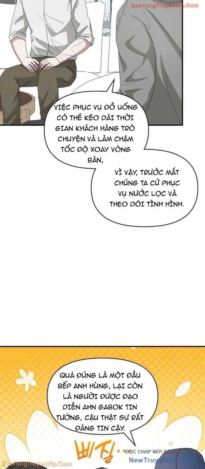 Tôi Bị Hiểu Lầm Là Diễn Viên Thiên Tài Quái Vật - Chương 75 - ảnh 20