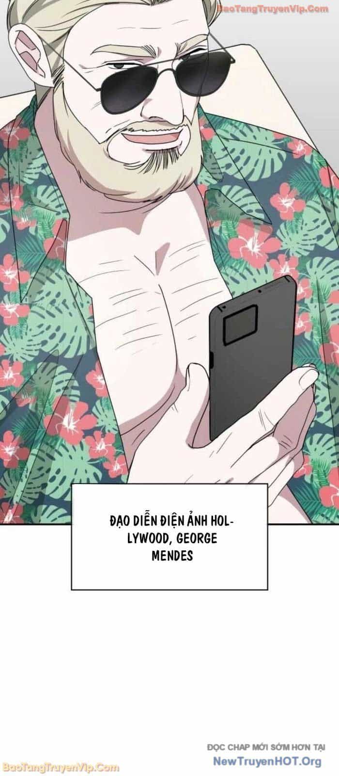 Tôi Bị Hiểu Lầm Là Diễn Viên Thiên Tài Quái Vật - Chương 75 - ảnh 9